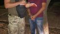 На Донетчине на взятке в 48 тыс. грн задержали руководителя подразделения по борьбе с контрабандой