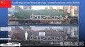 Китай продовжує впроваджувати інновації в підводній сфері