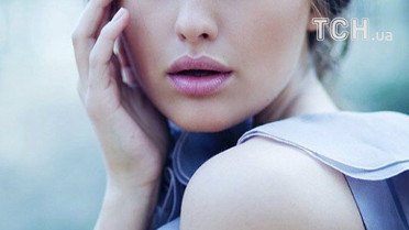 Наталія Гоцій / © instagram.com/nataliiagotsii