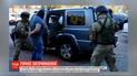 Справа Славоміра Новака: як у Польщі зреагували на затримання