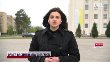 "Буданов дав надію". Що відомо про українців, яких рашисти викрали із Зони відчуження