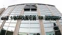"Финансы и кредит" объявил дефолт перед кредиторами на 100 миллионов долларов