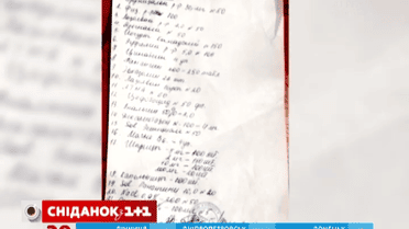 Вагітній жінці столичні лікарі виписали препаратів на ціле відділення