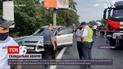 Дело нардепа Трухина: следователи ДБР изучили более тысячи записей с камер наблюдений