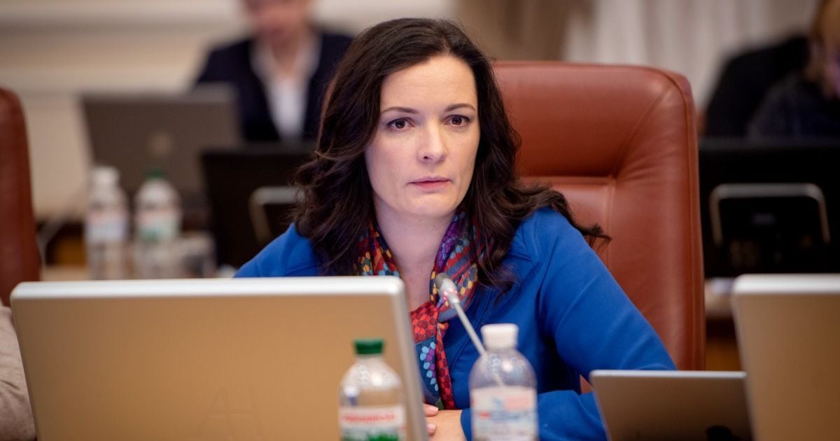 У МОЗ розповіли, хто буде оплачувати лікування українців, у разі виявлення коронавірусу