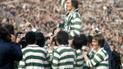 Фото - twitter.com/StanCollymore