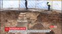 Жители многоэтажек остались без холодной воды из-за аварии на коллекторе в Харькове