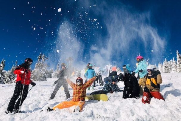 фото / dragobrat-tour.com