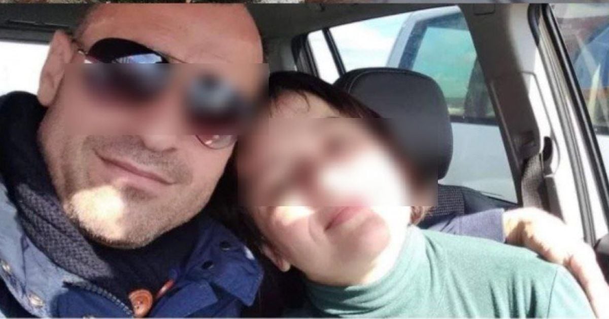 Понад 20 днів боролась за життя: у Луцьку померла жінка, яку на переході збив 16-річний водій