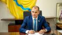 "Приводів для паніки немає": мер Енергодара спростував інформацію про евакуацію міста через аварію на ТЕС