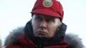 Володимир Путін