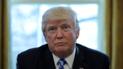 Трамп підписав документ про вступ Чорногорії в НАТО