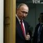 Путін планує загарбати  Донбас – Bloomberg