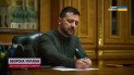 Зараз! Зеленський зв'язався з європейськими лідерами