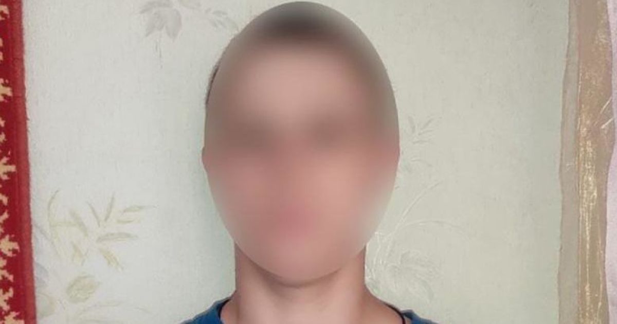 Привлекли за домашнее насилие: в Киеве 16-летний внук издевался над своей бабушкой