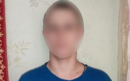 Притягнули за домашнє насильство: у Києві 16-річний онук знущався зі своєї бабусі