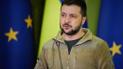 As Soon as We Have Enough Weapon, We Will Retake Territories Occupied by Russia – Zelenskyi 