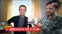 "Отличники": ТСН расскажет о выпускнике-программисте, который нашел работу мечты в Украине