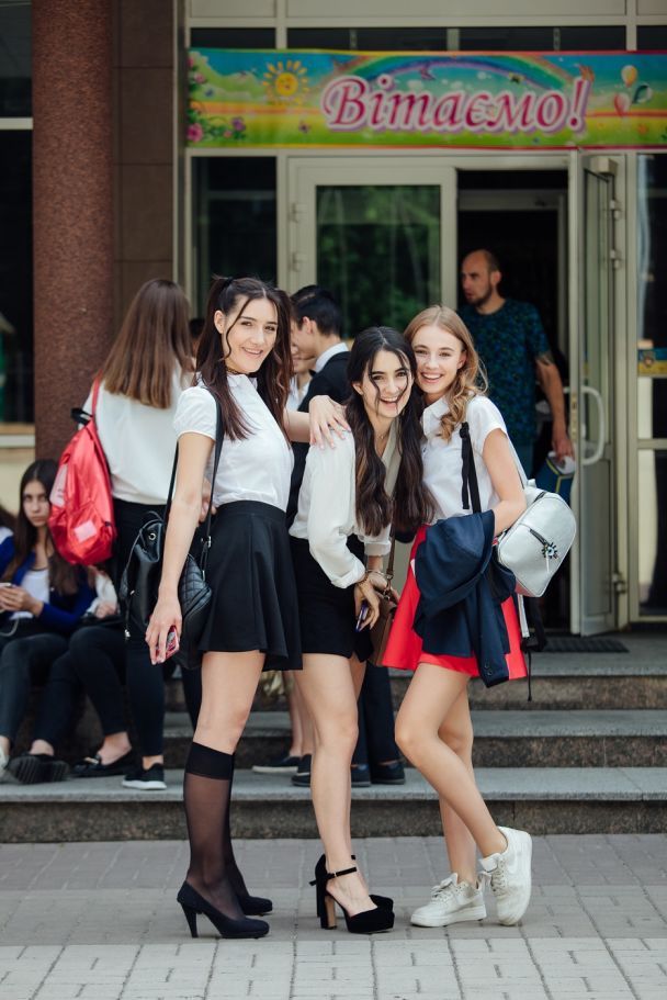  / © прес-служба каналу "1+1"