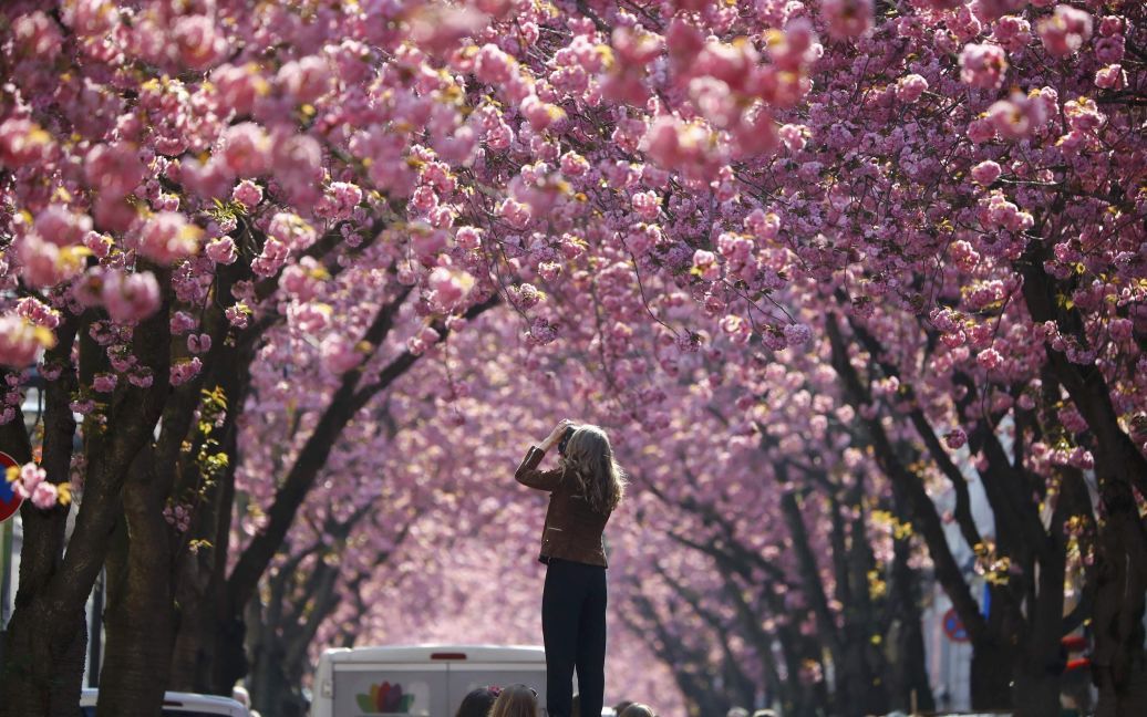 © Reuters