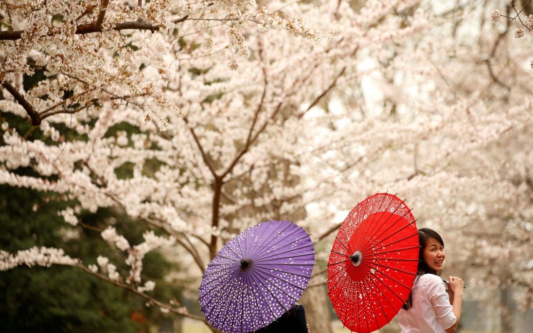 © Reuters