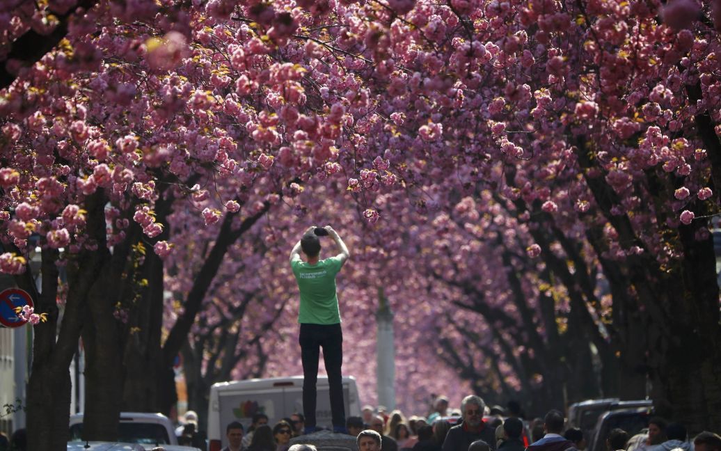 © Reuters