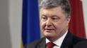"Екзистенційна загроза для Москви". Порошенко розповів про успіхи українських реформ
