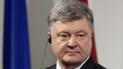 Учасники "нормандського формату" готові подовжити санкції проти РФ - Порошенко