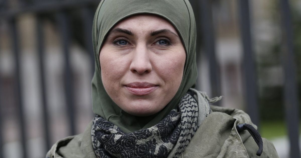 Вбивство Окуєвої. Єдиний свідок розповіла про одну автоматну чергу