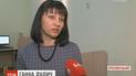 Украинская учительница, которая претендует на миллион, мечтает потратить его на образование сельских учеников