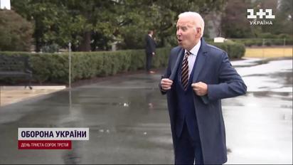 Байден едет в Европу: какая цель визита и какие страны посетит?