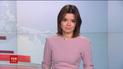 Випуск ТСН.12:00 за 20 грудня 2017 року (повна версія)