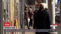 Новини України: у Житомирі, попри заборону чиновників, запрацював місцевий ринок