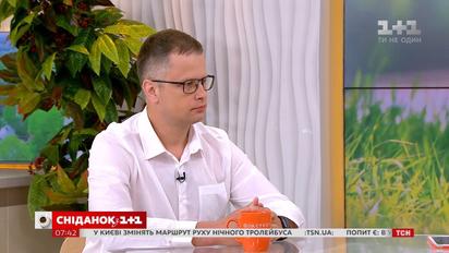 Представник Укрзалізниці про стан вагонів, кондиціонування та додаткові поїзди на свята