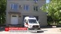 Херсонские медики не имели права хоронить мертворожденного ребенка вместе с биологическими отходами - Минздрав