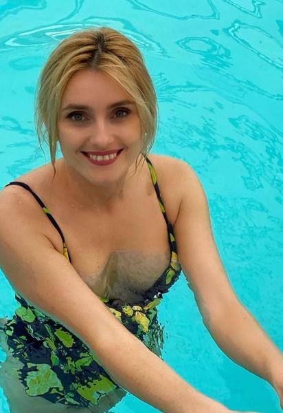 Vinnitsadagi intim xizmatlar