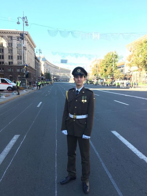  / © facebook.com/pavel.pavlik.79677