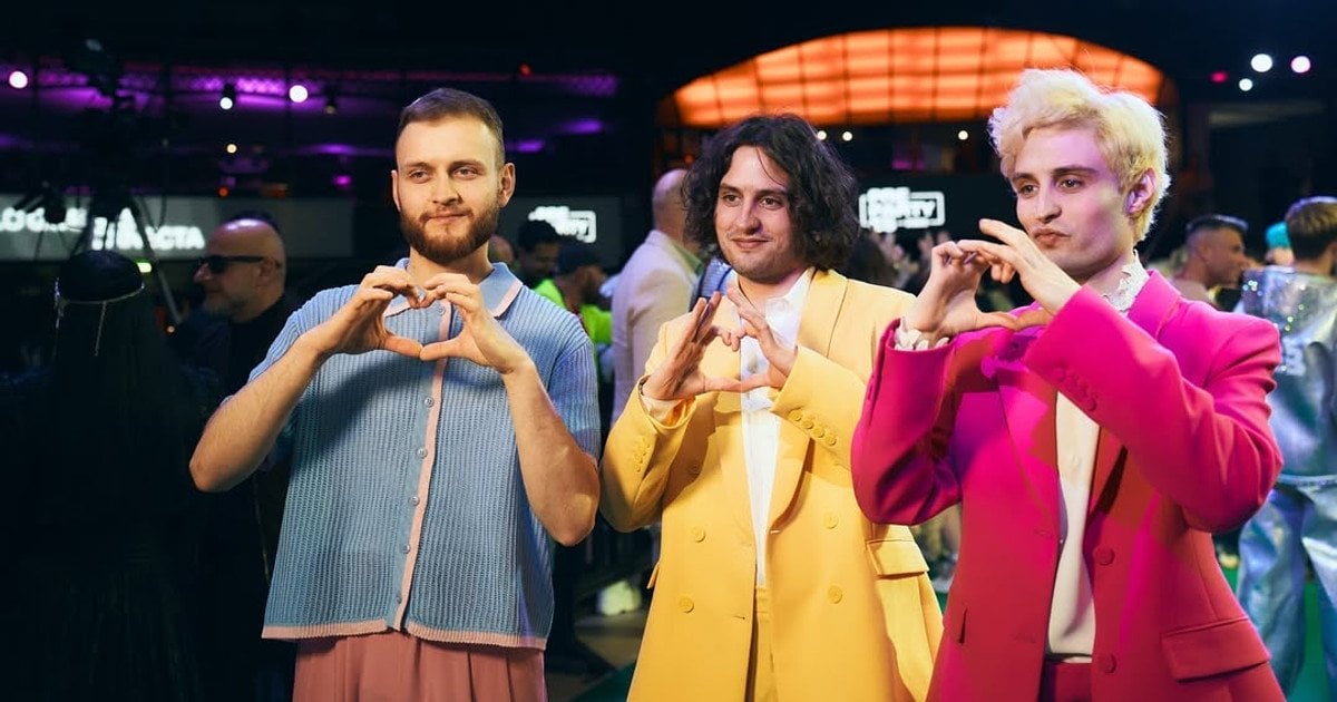 Ziferblat