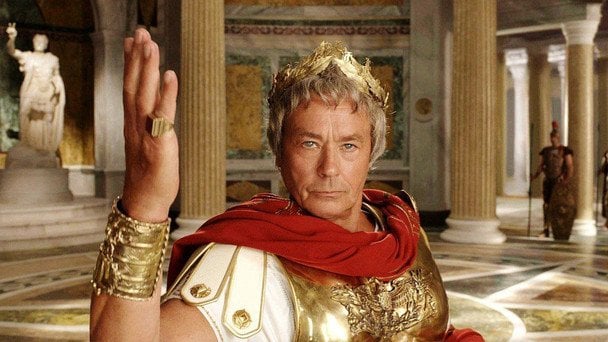 Три знаки зодіаку, які найчастіше ускладнюють роботу в команді: висновки астрологів