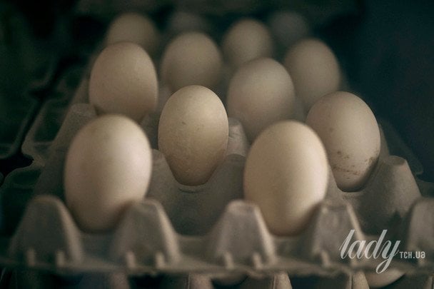 Нужно ли хранить яйца в холодильнике: что советуют эксперты