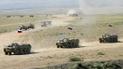 Масштабные российские военные учения испортили сезон белорусским грибникам