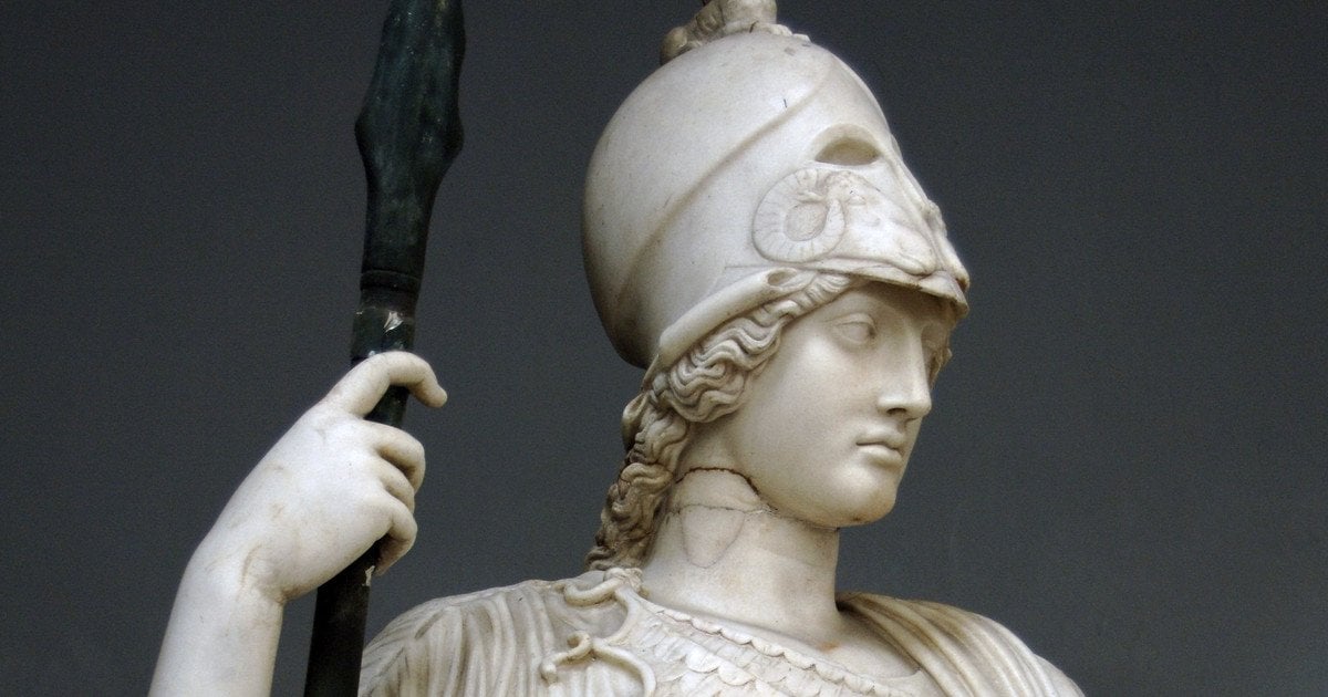 Астрологический прогноз на 18 января