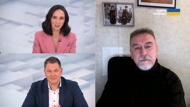 Річниця початку ленінопаду, завдяки якому Україна остаточно ментально відірвалась від радянщини