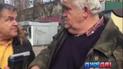 Авторитет дядя Вова на столичних дорогах