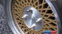 Невиданная прочность пикапа Ford