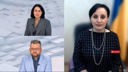 Субсидии на коммуналку и выплаты для украинцев: что изменится с 2023 года
