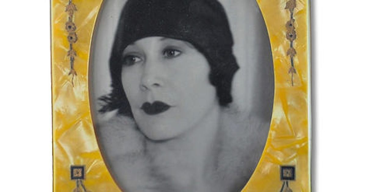 Жінка відтворила образ різних епох / © Wendy Arbeit