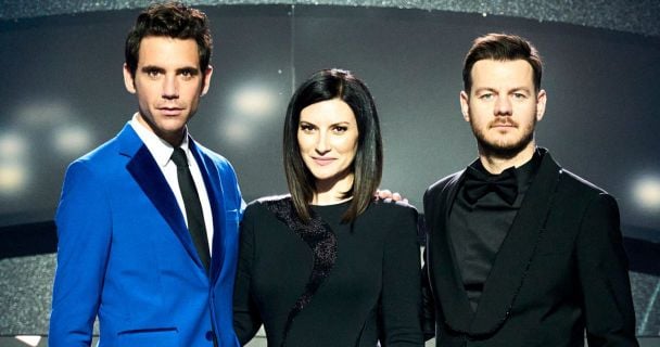  / © eurovision.tv