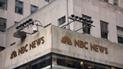 У США від коронавірусу помер співробітник телеканалу NBC News