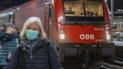 Министр здравоохранения Германии рассказал, когда ждать ослабление карантина